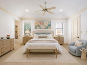 6139  Northaven Road , Dallas Texas 75230