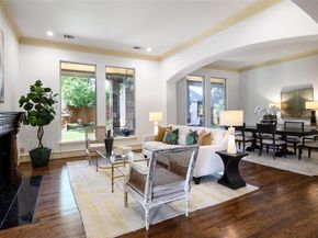 6139  Northaven Road , Dallas Texas 75230