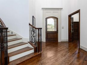 6139  Northaven Road , Dallas Texas 75230