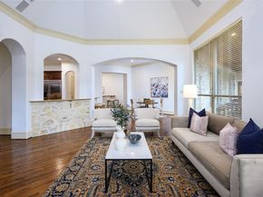 6139  Northaven Road , Dallas Texas 75230