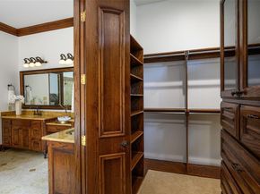 6139  Northaven Road , Dallas Texas 75230