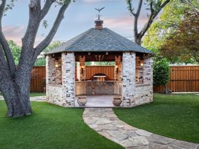 6139  Northaven Road , Dallas Texas 75230