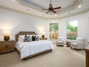 6139  Northaven Road , Dallas Texas 75230