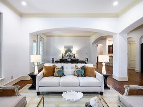6139  Northaven Road , Dallas Texas 75230