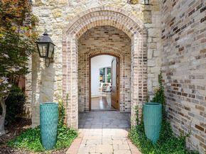 6139  Northaven Road , Dallas Texas 75230