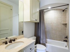 6139  Northaven Road , Dallas Texas 75230