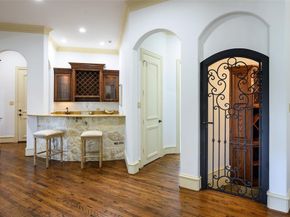 6139  Northaven Road , Dallas Texas 75230