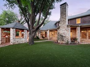 6139  Northaven Road , Dallas Texas 75230