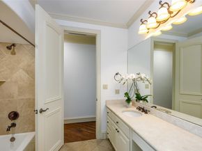 6139  Northaven Road , Dallas Texas 75230