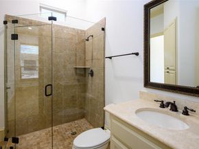 6139  Northaven Road , Dallas Texas 75230