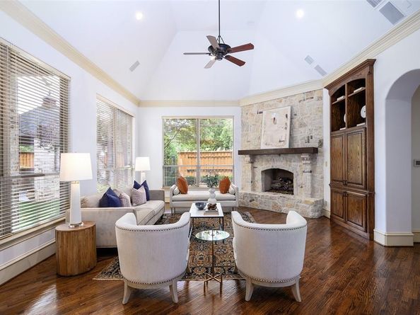 6139  Northaven Road , Dallas Texas 75230