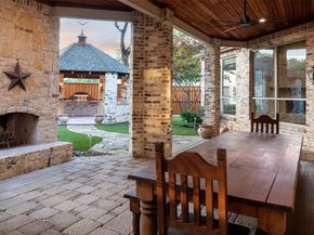 6139  Northaven Road , Dallas Texas 75230