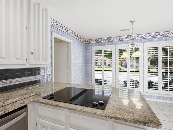 16902  Davenport Court , Dallas Texas 75248