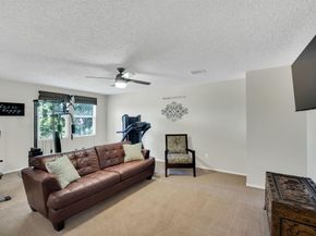 3900  Country Lane , Fort Worth Texas 76123