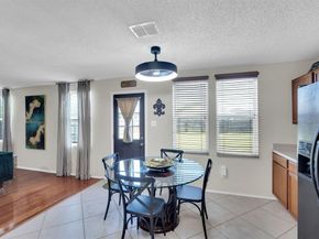 3900  Country Lane , Fort Worth Texas 76123