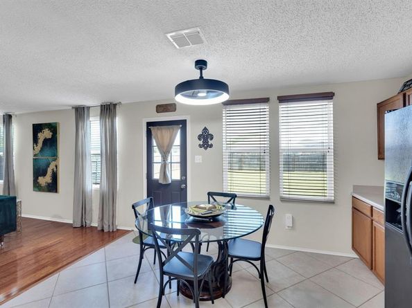 3900  Country Lane , Fort Worth Texas 76123