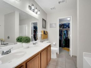 3900  Country Lane , Fort Worth Texas 76123