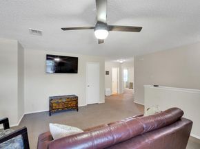3900  Country Lane , Fort Worth Texas 76123
