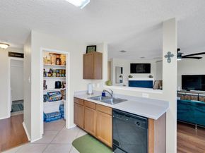 3900  Country Lane , Fort Worth Texas 76123