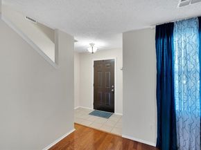 3900  Country Lane , Fort Worth Texas 76123