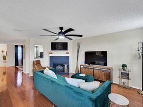 3900  Country Lane , Fort Worth Texas 76123