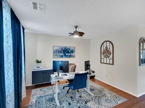 3900  Country Lane , Fort Worth Texas 76123
