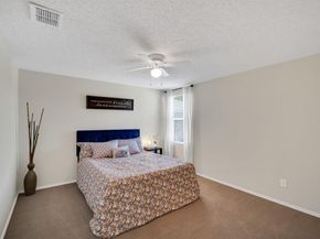 3900  Country Lane , Fort Worth Texas 76123