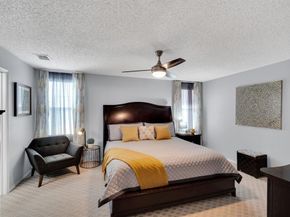 3900  Country Lane , Fort Worth Texas 76123