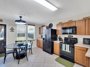 3900  Country Lane , Fort Worth Texas 76123