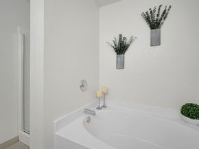 3900  Country Lane , Fort Worth Texas 76123