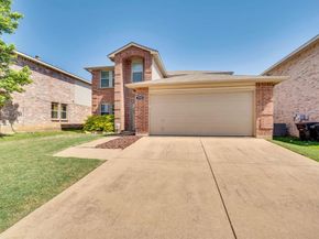 3900  Country Lane , Fort Worth Texas 76123