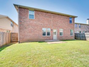 3900  Country Lane , Fort Worth Texas 76123