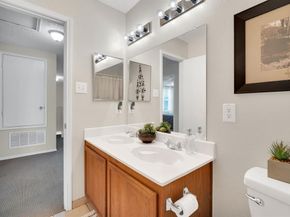 3900  Country Lane , Fort Worth Texas 76123