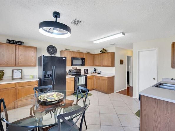 3900  Country Lane , Fort Worth Texas 76123