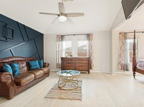 633  Bent Oak Drive , Fort Worth Texas 76131