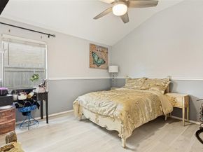 633  Bent Oak Drive , Fort Worth Texas 76131