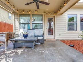 633  Bent Oak Drive , Fort Worth Texas 76131