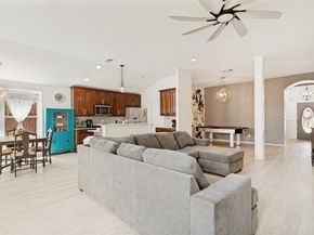 633  Bent Oak Drive , Fort Worth Texas 76131