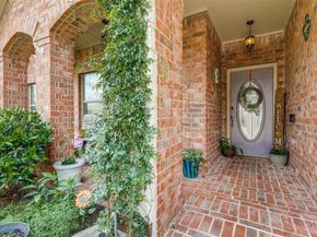 633  Bent Oak Drive , Fort Worth Texas 76131