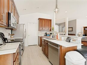 633  Bent Oak Drive , Fort Worth Texas 76131