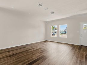 3849  Kimbo Road , Fort Worth Texas 76104
