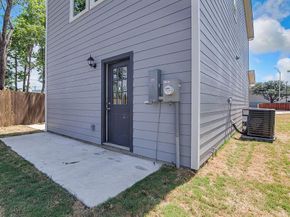 3849  Kimbo Road , Fort Worth Texas 76104