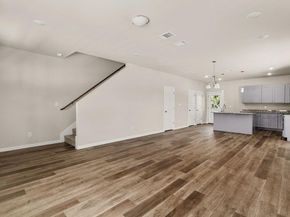3849  Kimbo Road , Fort Worth Texas 76104