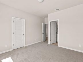 3849  Kimbo Road , Fort Worth Texas 76104
