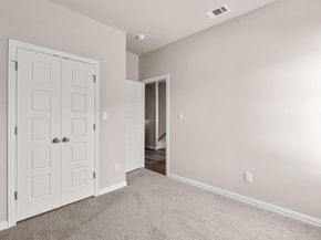 3849  Kimbo Road , Fort Worth Texas 76104