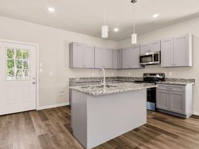 3849  Kimbo Road , Fort Worth Texas 76104