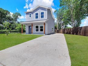 3849  Kimbo Road , Fort Worth Texas 76104