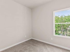 3849  Kimbo Road , Fort Worth Texas 76104