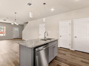 3849  Kimbo Road , Fort Worth Texas 76104