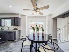 6004  White Rose Trail , Dallas Texas 75248